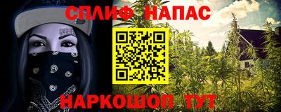 mdpv Краснодар